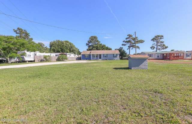 Remodeled Rental avail NOW! Gallery 4