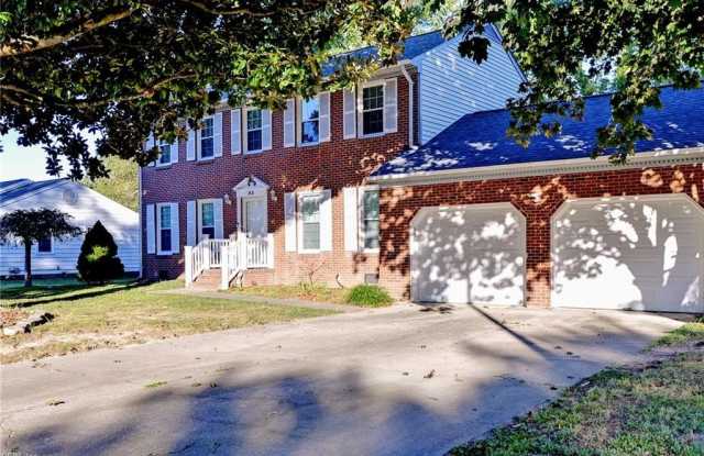 83 Springdale Drive photos photos