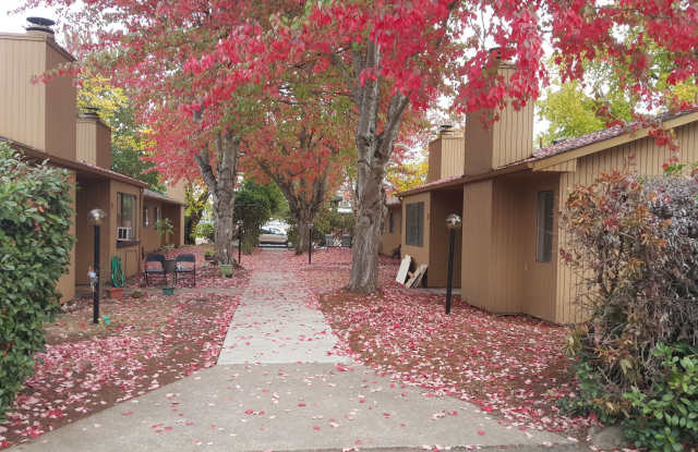 1304ch photos photos