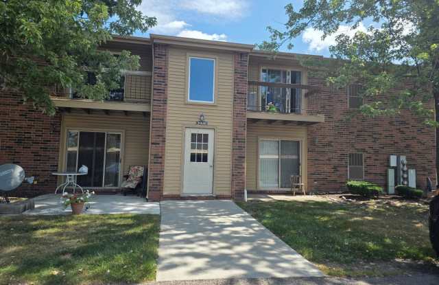 34650 Clarkson Drive Gallery 1