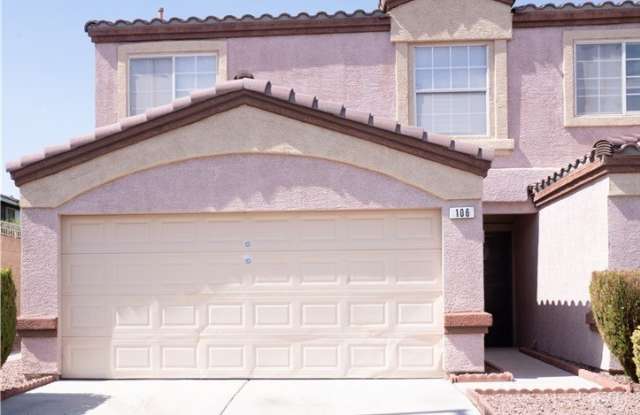 2524 Adelante Avenue photos photos