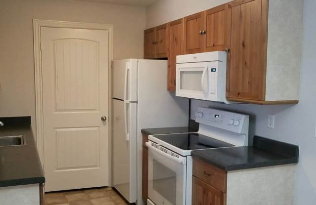 Beautiful 2 bedroom/2 bathroom condo with Mountain View’s photos photos