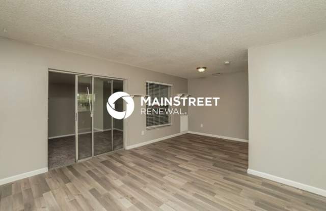 14206 Village Terrace Drive Gallery 3