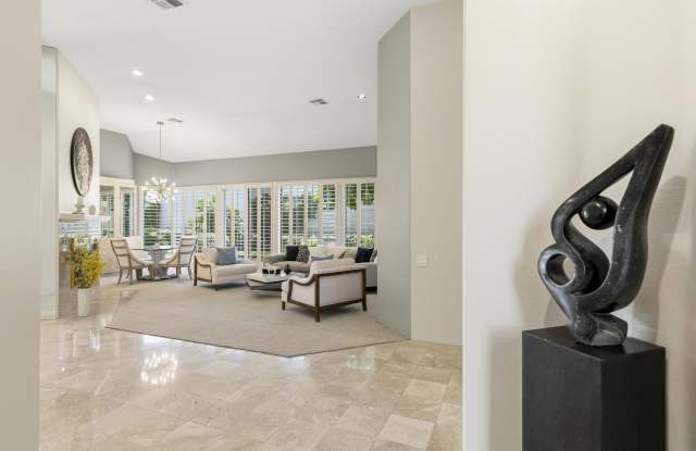 75105 Spyglass Drive Gallery 4