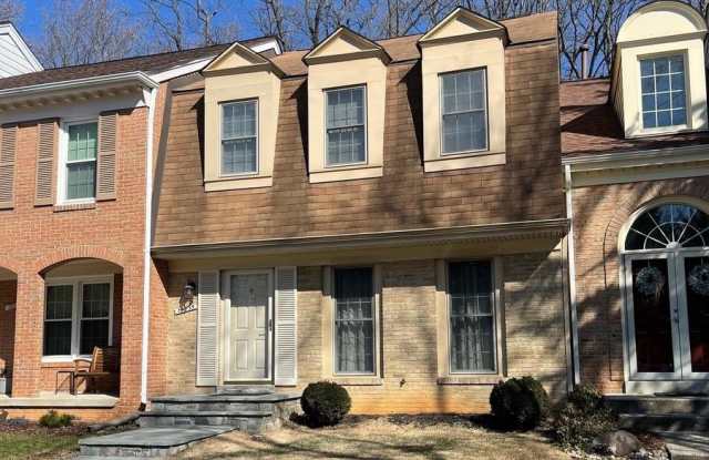 12235 TILDENWOOD DR photos photos