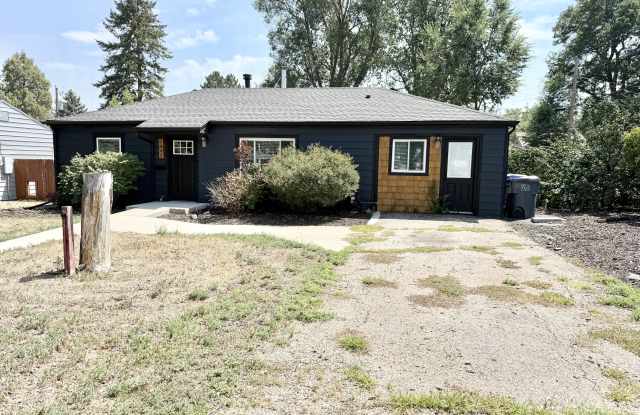 2442 Mountain View Drive Gallery 2