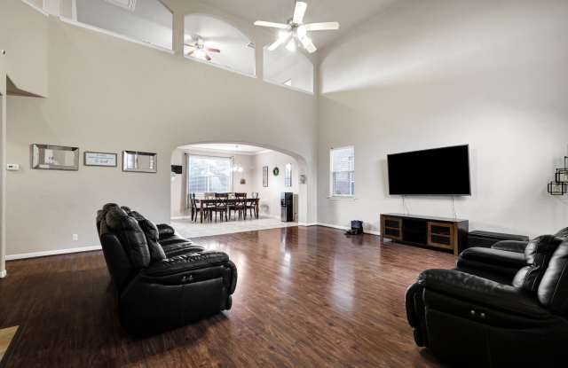 26931 RUSTIC BRK Gallery 3