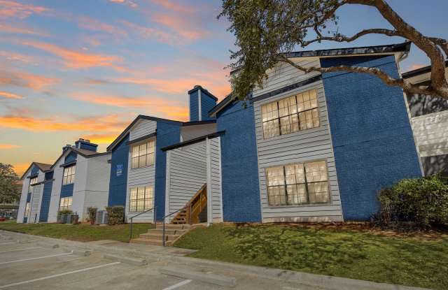 Prescott Park Apartment Homes photos photos