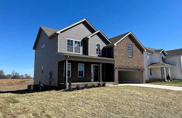 1281 Bailywick Drive photos photos