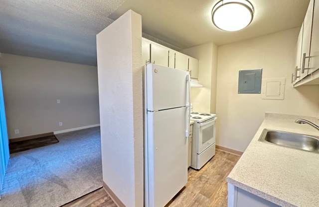 Park Place Apartments, Where Modern Comforts and Charm Meet! photos photos Park Place Apartments, Where Modern Comforts and Charm Meet! photos photos