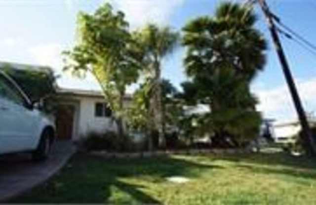 5130 Brockbank Place Gallery 2