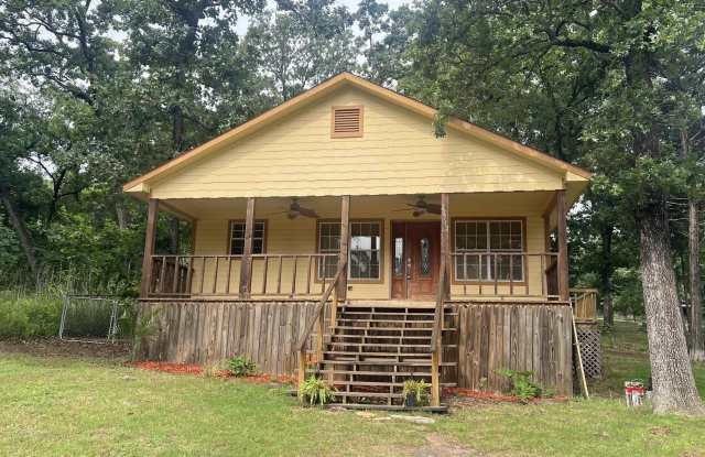 22712 Creekwood Dr. photos photos