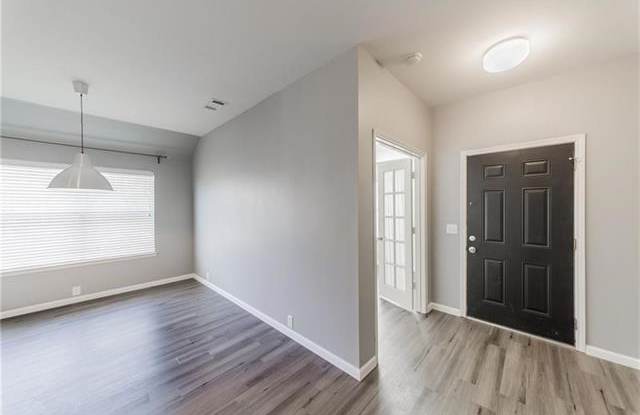 3905 Black Butte Drive Gallery 4