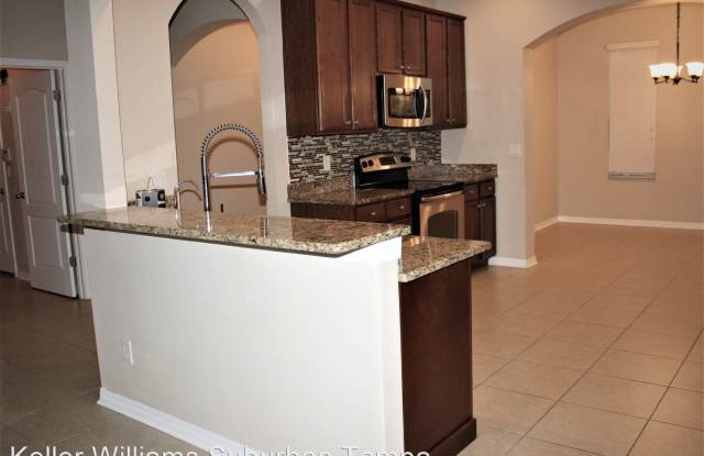11514 Balintore Drive Gallery 4