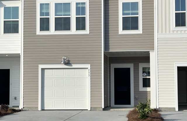 755 Ridgley Drive photos photos