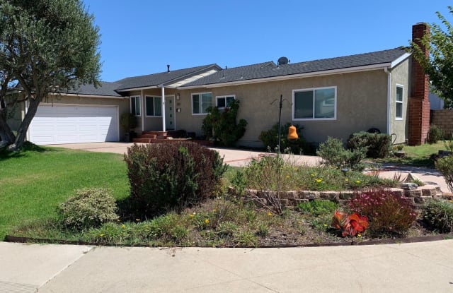 2000 Ripley Ave - 2000 Ripley Avenue, Redondo Beach, CA 90278