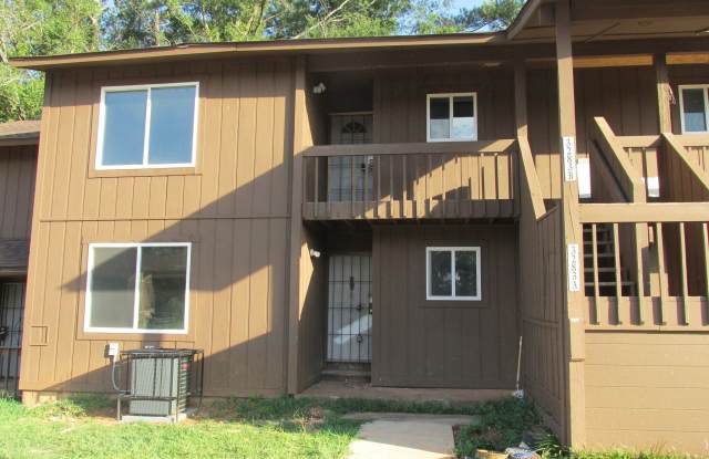 3283 Blazing Pine Knoll Gallery 1