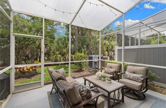 16007 Caldera Ln Gallery 4
