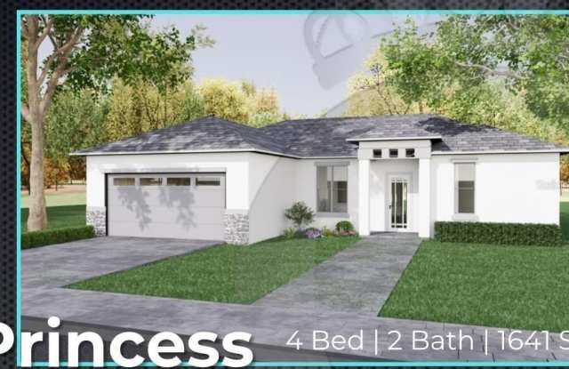 9470 N JOURDEN DRIVE photos photos