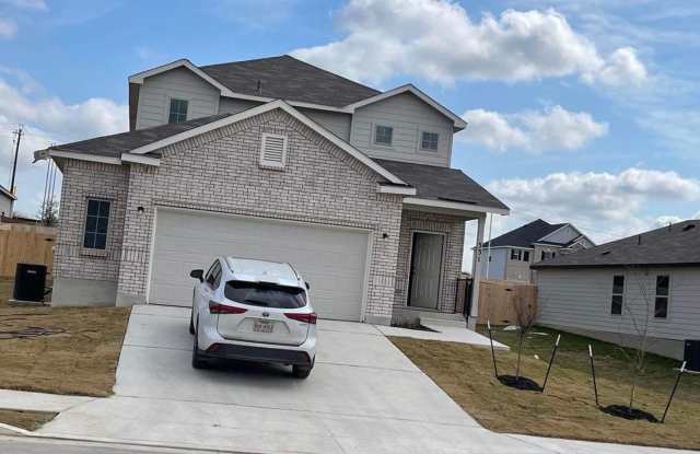 5 Bedroom House in Cibolo photos photos
