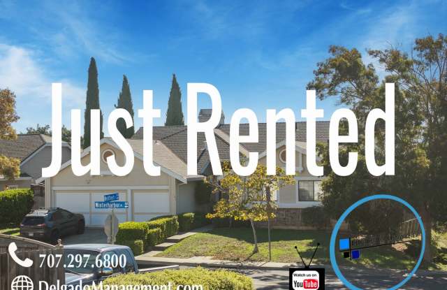 Gorgeous Glen Cove 4 bedroom home. photos photos