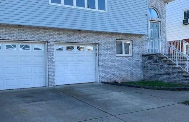 248 Outwater Ln photos photos