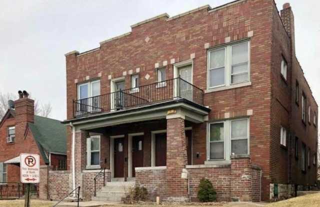 3712 2nd Floor Winnebago Street photos photos