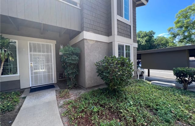 235 Springview - 235 Springview, Irvine, CA 92620