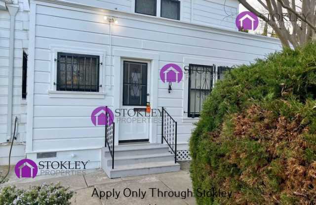 508 F Street photos photos