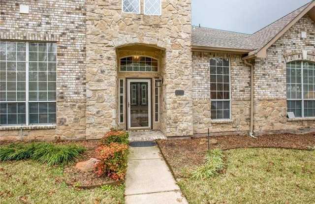 113 Branchwood Trail Gallery 2