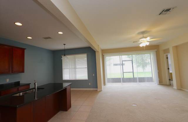 13317 Riggs Way Gallery 3