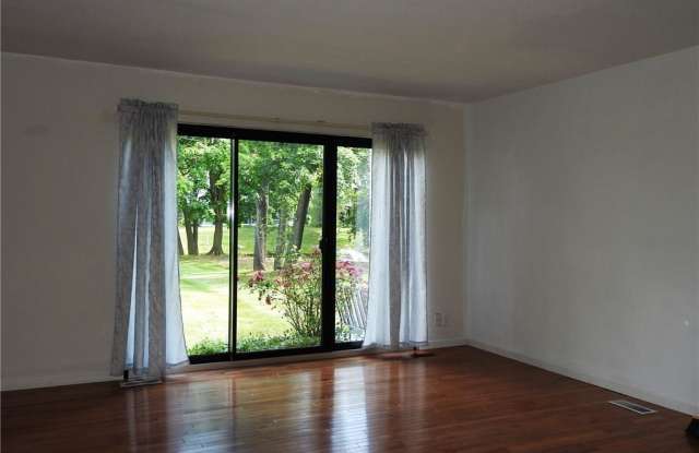 67 Olcott Way Gallery 3