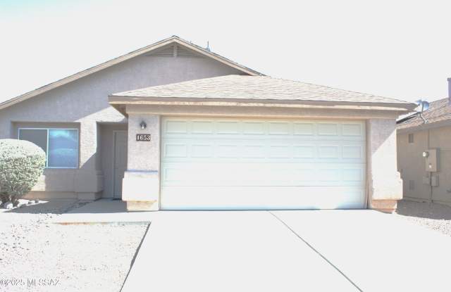 1653 E Saint Apollonia Street photos photos