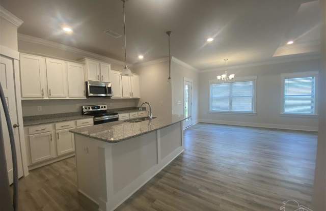 4462 JUDE WAY Gallery 2