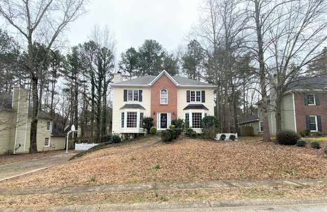 3245 Dogwood Drive Gallery 2