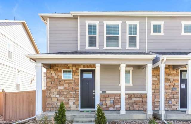 13433 Oneida Lane photos photos