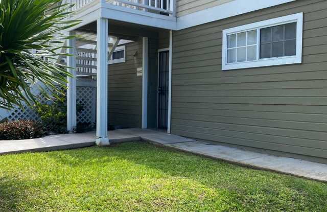 Available Now – 2BR/2BA Condo in Elima Lani at Waikoloa Village photos photos Available Now – 2BR/2BA Condo in Elima Lani at Waikoloa Village photos photos