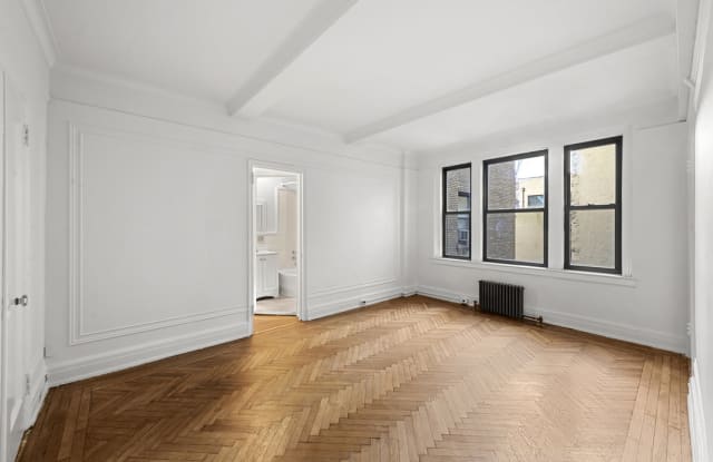 175 West 73rd Street - 175 West 73rd Street, New York City, NY 10023