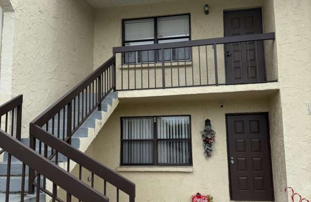 22435 SW 61st Way photos photos