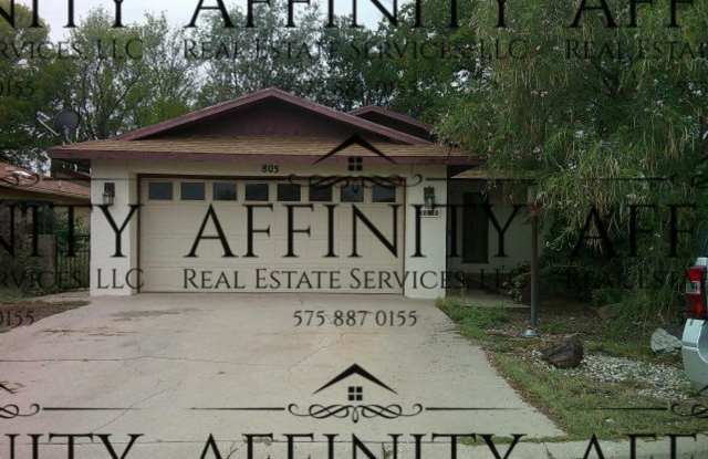 3 bedroom home photos photos