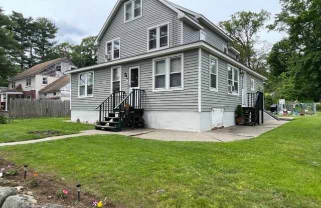 24 Colfax Ave photos photos