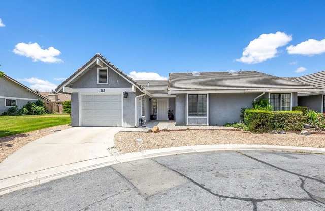 1368 Randolph Circle Gallery 2