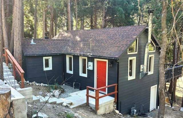 476 Redwood photos photos 476 Redwood photos photos