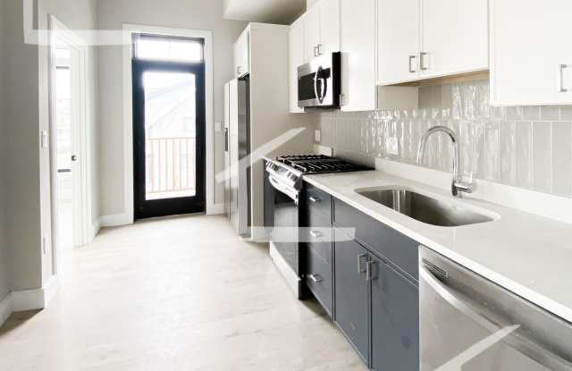 4-bed + 2+ bath New Luxury Lower Allston ~ Boston Landing photos photos 4-bed + 2+ bath New Luxury Lower Allston ~ Boston Landing photos photos