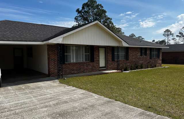 3 Bed 2 Bath House photos photos 3 Bed 2 Bath House photos photos