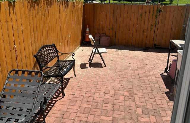 48 FOREST CREEK DRIVE photos photos