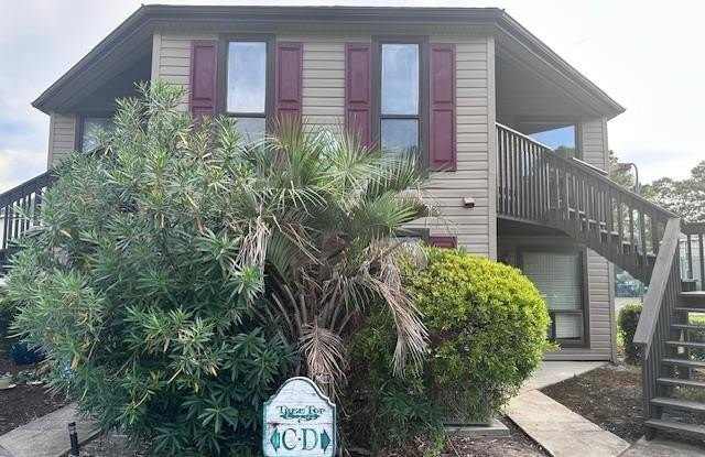 406 Tree Top Ct. photos photos