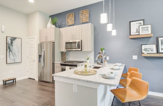 The Edison Sugarloaf Apartments Gallery 4
