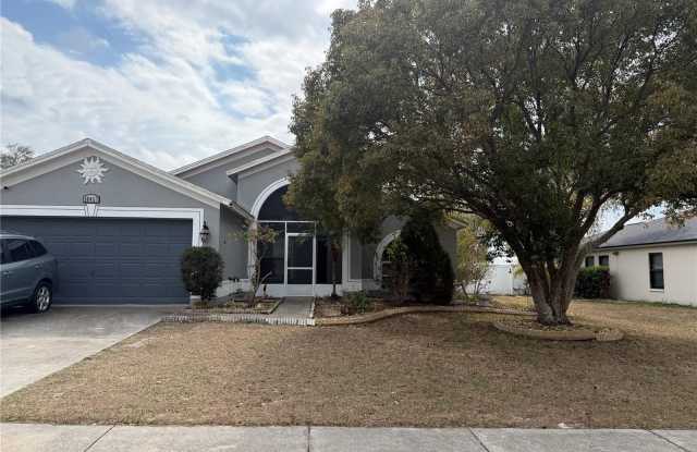 10457 CRESTFIELD DRIVE photos photos