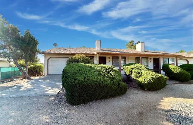 7781 E Spouse Dr photos photos 7781 E Spouse Dr photos photos